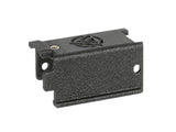 MK23 TDC hop-up - set