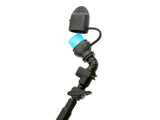 Hydration Bladder 2.5L - Tan