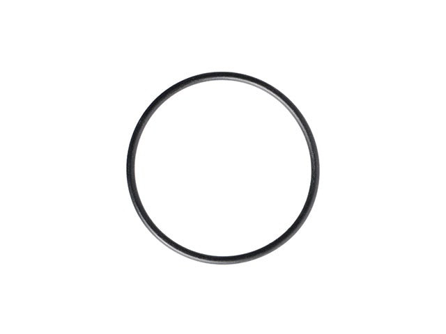 WE-4168 GBBR magasin seal