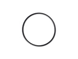 WE-4168 GBBR magasin seal