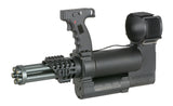 WE23-L Rotary Minigun-Style Replica