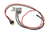 V2 Lightning (back wired) SEMI-ONLY