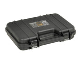 Universal Gun Case 29cm