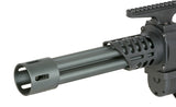 WE23-H Rotary Minigun-Style Replica