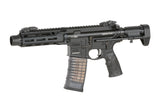 Daniel Defense DDM4 PDW GBB CGS Replica Lightning Serie