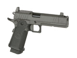Nighthawk Custom TRS Comp Replica -