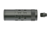 Eshooter Flare sound suppressor- Type B