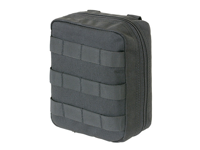 Large GP Pouch