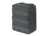 Large GP Pouch