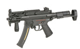 MP5k CM.041L Replica - ESHOOTER ETU, GEN-2