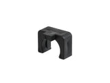 C-Clip Lock AK