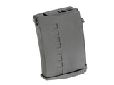 300rd Polymer Hi-Cap Magasin til SVD,SVU