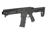 M923C Assault Rifle Replica DEX556 ETU Wireless