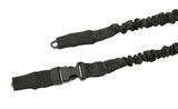 Padded Two-Point Sling
