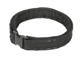 Rigid Combat Belt MOLLE (L)
