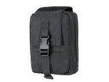 EMT Pouch