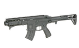 M923A DEK762 7.62 / 300 BLK ETU Airsoft Rifle