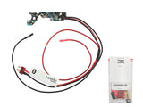 Mosfet ASTER II V3 Bluetooth Expert