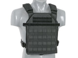 UltraLight Mesh Vest