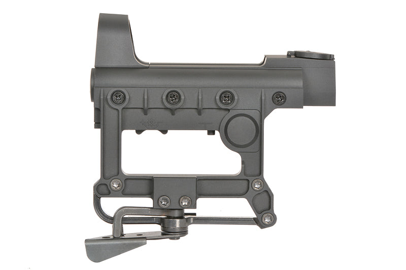 Kobra EKP-1S-03 Rød dot Sigte Replica