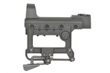 Kobra EKP-1S-03 Rød dot Sigte Replica