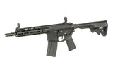 CM.097F Karabin Replica Eshooter ETU, GEN-2 - Sort