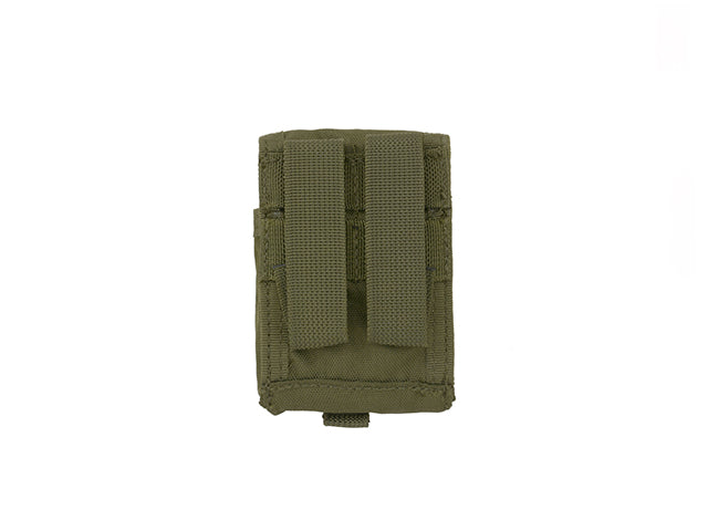 Frag Grenade Pouch