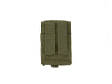Frag Grenade Pouch