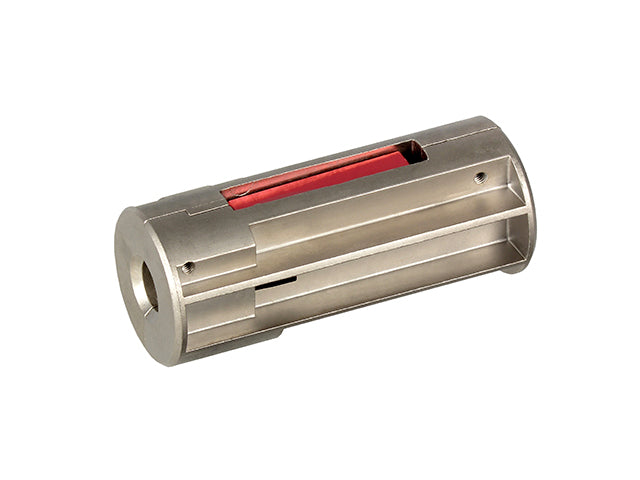 Aluminium hop-up kammer til VSR10