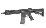 Daniel Defense DDMK18 GBBr Replica - Sort