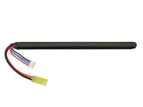 Batteri LiPo 1000mAh 11,1V 20/40C