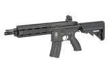 ST416D Airsoft Assault Riffel Sports Line ETU