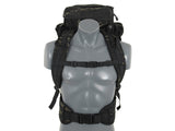 40L Sniper Backpack - MB