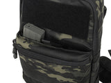 Multi-purpose backpack V2 - MB