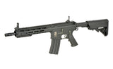 M4 Karabin 11.5" Airsoft Assault Riffel Sports Line ETU