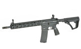 Daniel Defense M4A1 RIII 14.5" Replica Gen 2 Eshooter ETU - Sort