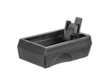 Co2 Magasin Base Cover