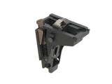 Grøn Gas Pistol Hammer Enhed