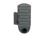 AK Picatinny Kolbe Adapter