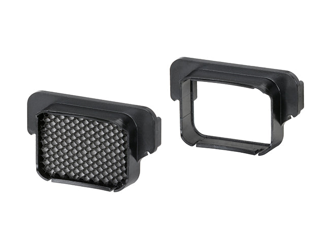 Killflash Glas Guard til Holo Sights