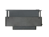 20rd Sniper Riffel Magasin til CM.700/M40A3 - Sort