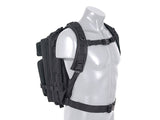 MODULAR MEDIUM ASSAULT PACK 15 L