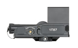 Airsoft 1P87 Style Russisk Optic Sigte til AK/AK12/AKSU