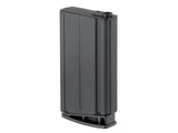 70rd Mid-Cap BY-804, BY-805, BY-830 Magasin