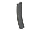 Magazine 130 round for M924 DMP9
