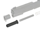 Recoil Fjeder Guide Bushing R29