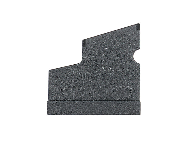 HI-CAPA Upper Magazine Seal