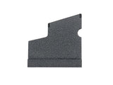 HI-CAPA Upper Magazine Seal