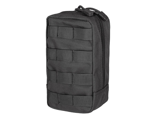 GP Pouch