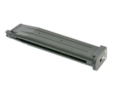 Hi-Capa R501/R603/R604 Long Magasin - Sort